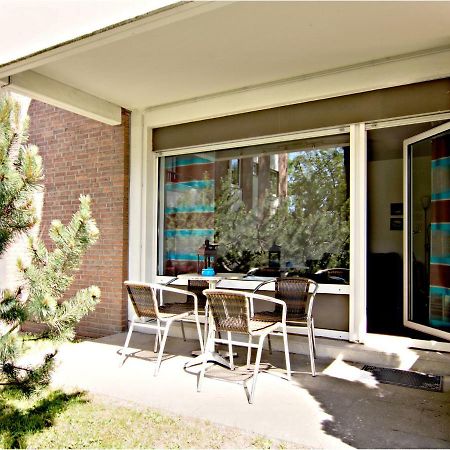 Ferienwohnung Aachen Luaran gambar